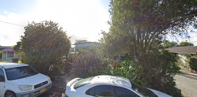 Opinii despre Cooked Goose on Hyams în Sydney - Hospitality and gastronomy