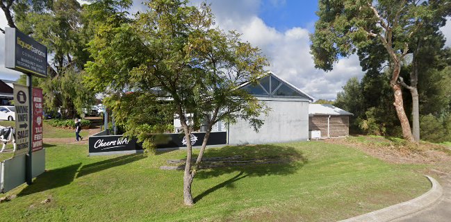 Liquor Barons Cowaramup