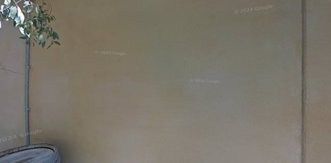 Rheinland Continental Cakes