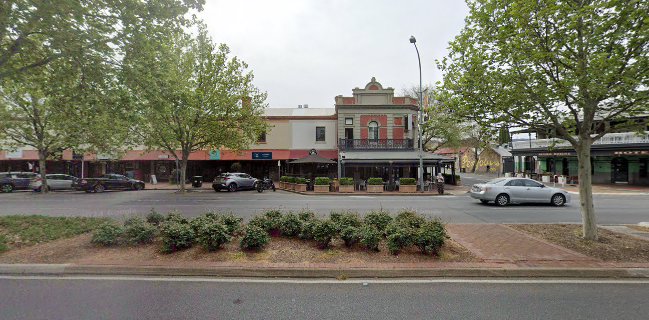 Comentarii opinii despre Bar Torino