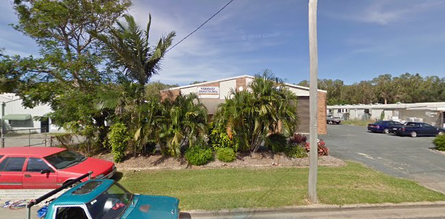 Debbie's Seafood - Retail Superstore