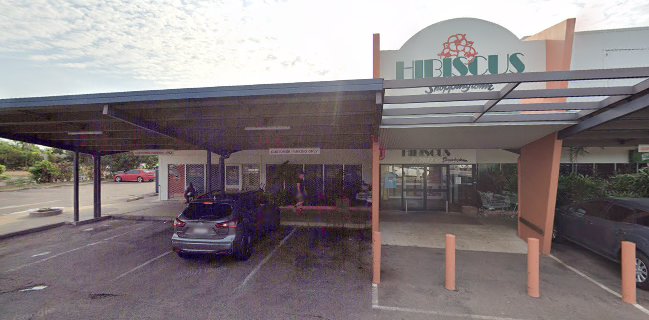 8 Leanyer Dr, Leanyer NT 0812