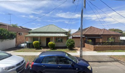 Bulluss Bros Traditional Pies