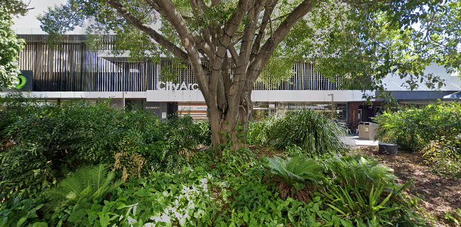 Opinii despre Born Wild Wholefoods + Espresso în Townsville City - Hospitality and gastronomy