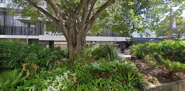 The TapHouse Townsville