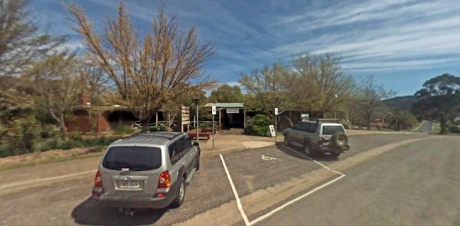 Opinii despre Dartmouth Pub în Melbourne - Hospitality and gastronomy