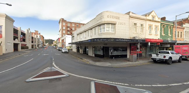 70 George St, Launceston TAS 7250