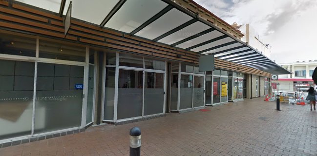 Shop 2/25 Brisbane St, Tamworth NSW 2340