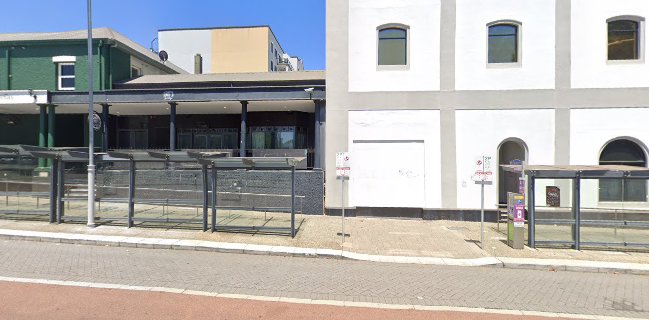 Opinii despre Lynott's Lounge în Northbridge - Hospitality and gastronomy