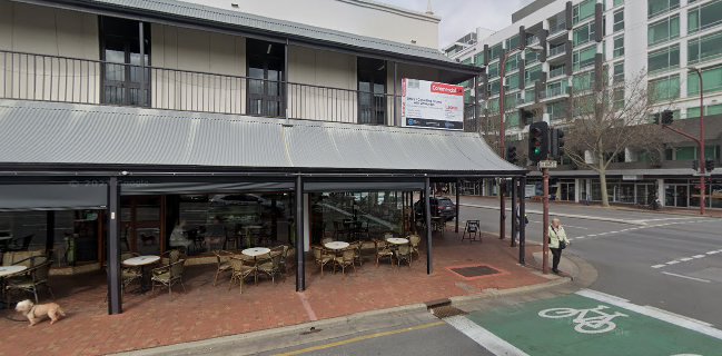 St Louis House of Fine Ice Cream and Desserts