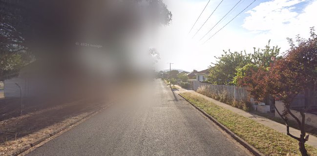 The Queanbeyan Market
