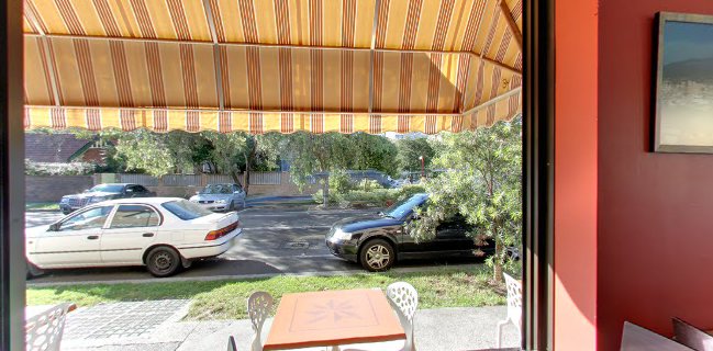 41 Parraween St, Cremorne NSW 2090