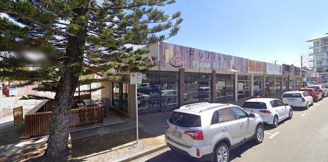 Tredici Woodfired Pizza Bar & Restaurant Caloundra