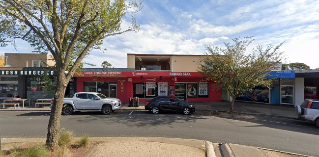 Opinii despre Lara Liquor - Liquor Stax în Lara - Hospitality and gastronomy