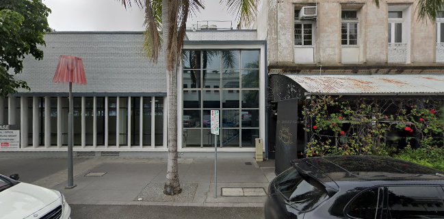 Addley Clark Fine Wines