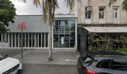 Addley Clark Fine Wines