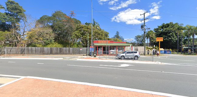 Liquorland Coomera Lodge Bottleshop