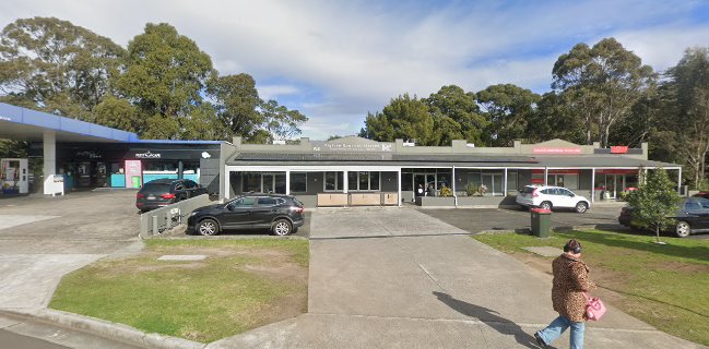 Figtree Gourmet Kitchen