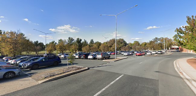 Trash & Treasure Market