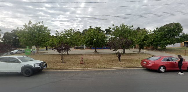 The Bottle-O Hume Mini Mart & Liquor