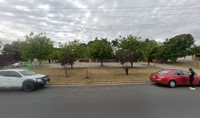 The Bottle-O Hume Mini Mart & Liquor