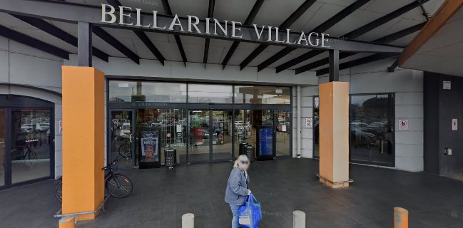 Opinii despre Bellarine Bakehouse în Newcomb - Hospitality and gastronomy