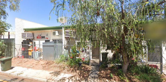 Pad Thai Takeaway Alice Springs