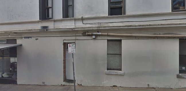 Kazbah Egyptian Falafel and Street Food - Catering & Restaurant