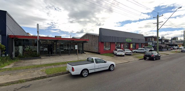 Opinii despre m2 kitchen în Wollongong - Hospitality and gastronomy