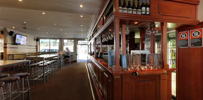 35-37 Broughton St, Milsons Point NSW 2061