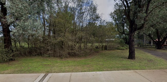 Motty's Farm Cuisine