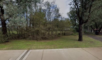 Motty's Farm Cuisine