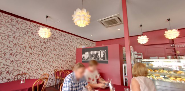 Opinii despre Coode Street Cafe în Mount Lawley - Hospitality and gastronomy