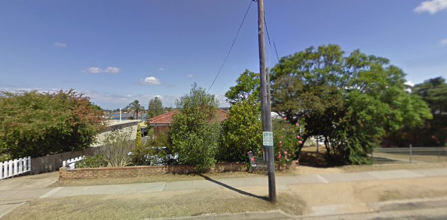 Opinii despre Dulcie's Cottage în Sydney - Hospitality and gastronomy