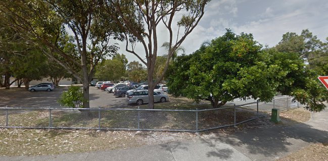 Kawana Waters Farmers Markets