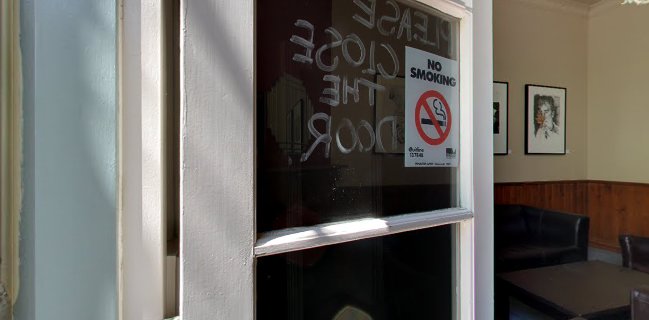 The Mallow - Hospitality and gastronomy