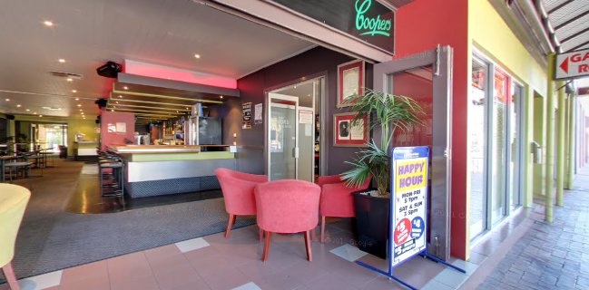 Comentarii opinii despre Lord Melbourne Hotel