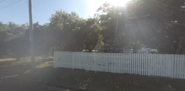 Liquor Legends Calliope