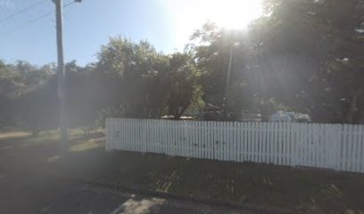 Liquor Legends Calliope