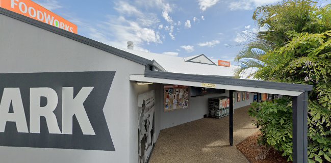 A Days Graze Catering