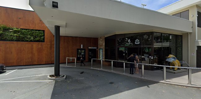 La Bocca Pizza Currumbin