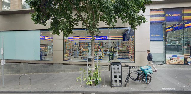 Comentarii opinii despre Workshop Brothers