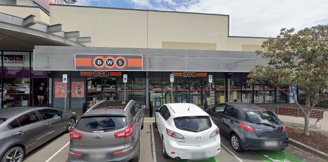 Opinii despre BWS Glenfield Park în Wagga Wagga - Hospitality and gastronomy