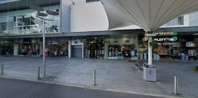 Bakers Delight Coffs Central - Coffs Harbour