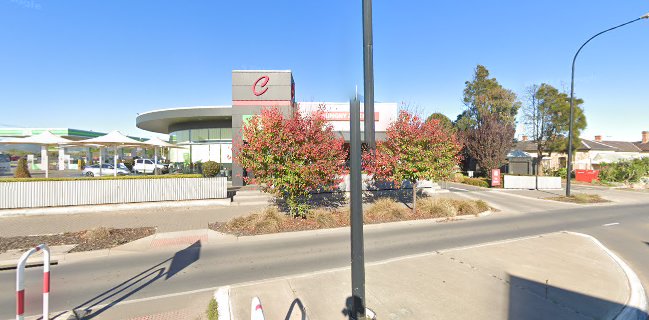 Hungry Jack's Burgers Aldinga
