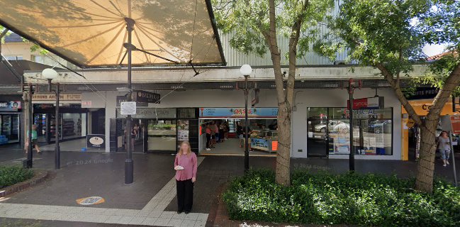 Comentarii opinii despre Oasis Takeaway