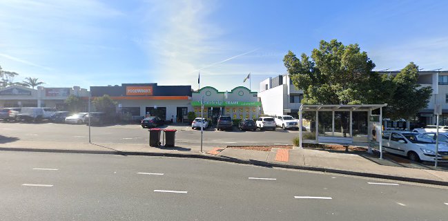 Whitebridge Cellars - Sydney