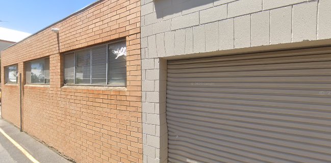 Are You Being Served