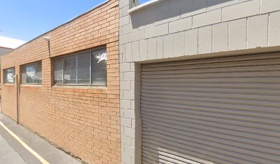 Are You Being Served