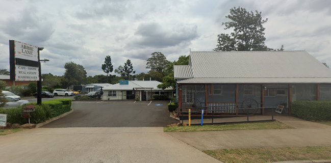 Opinii despre Savour This Eatery în Highfields - Hospitality and gastronomy